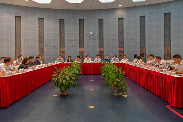 微信图片_20210701091605