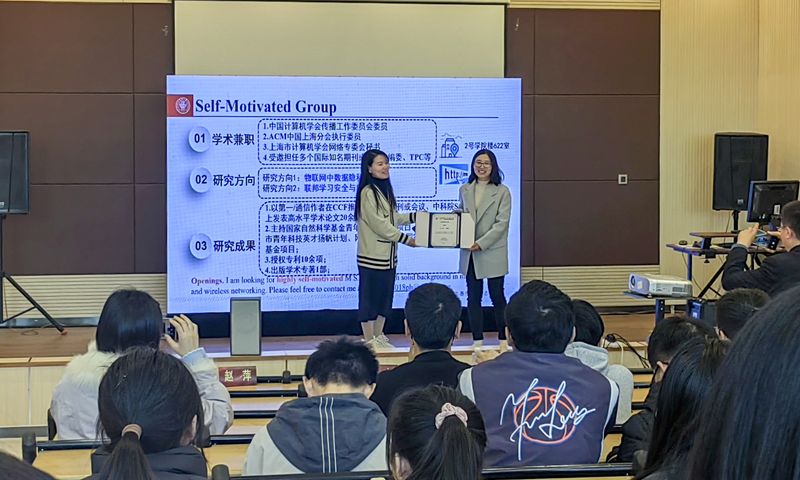 既要AI智慧，又要数据安全：东...
