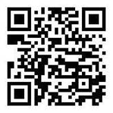 第一课观看二维码