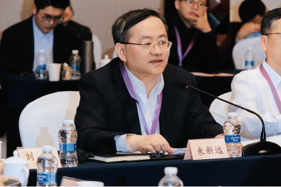 服务材料强国 共谋学科新篇 2...