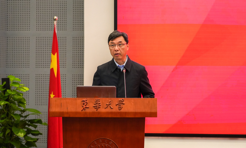 学校总结2025年学生就业创业...